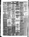 Carlisle Express and Examiner Saturday 11 December 1875 Page 4