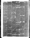 Carlisle Express and Examiner Saturday 11 December 1875 Page 6