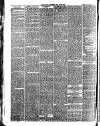 Carlisle Express and Examiner Saturday 18 December 1875 Page 2