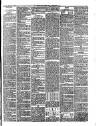 Carlisle Express and Examiner Saturday 18 December 1875 Page 3