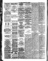 Carlisle Express and Examiner Saturday 18 December 1875 Page 4