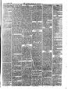 Carlisle Express and Examiner Saturday 18 December 1875 Page 5