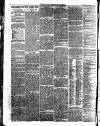 Carlisle Express and Examiner Saturday 18 December 1875 Page 8