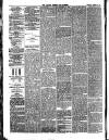 Carlisle Express and Examiner Saturday 25 December 1875 Page 4