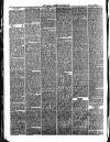 Carlisle Express and Examiner Saturday 25 December 1875 Page 6