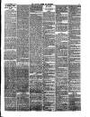 Carlisle Express and Examiner Saturday 25 December 1875 Page 7