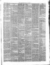 Carlisle Express and Examiner Saturday 08 January 1876 Page 5