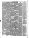 Carlisle Express and Examiner Saturday 08 January 1876 Page 6