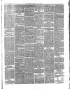 Carlisle Express and Examiner Saturday 08 January 1876 Page 7