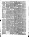 Carlisle Express and Examiner Saturday 08 January 1876 Page 8