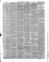 Carlisle Express and Examiner Saturday 15 January 1876 Page 2