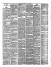 Carlisle Express and Examiner Saturday 15 January 1876 Page 3