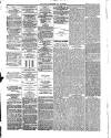 Carlisle Express and Examiner Saturday 15 January 1876 Page 4
