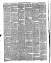 Carlisle Express and Examiner Saturday 15 January 1876 Page 6