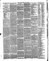 Carlisle Express and Examiner Saturday 15 January 1876 Page 8