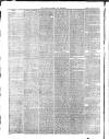 Carlisle Express and Examiner Saturday 29 January 1876 Page 2