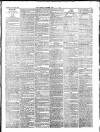 Carlisle Express and Examiner Saturday 29 January 1876 Page 3