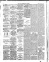 Carlisle Express and Examiner Saturday 29 January 1876 Page 4