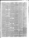 Carlisle Express and Examiner Saturday 29 January 1876 Page 5