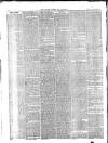 Carlisle Express and Examiner Saturday 29 January 1876 Page 6