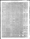 Carlisle Express and Examiner Saturday 29 January 1876 Page 7