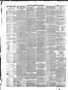 Carlisle Express and Examiner Saturday 29 January 1876 Page 8