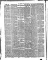Carlisle Express and Examiner Saturday 05 February 1876 Page 2