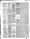 Carlisle Express and Examiner Saturday 05 February 1876 Page 4