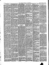 Carlisle Express and Examiner Saturday 05 February 1876 Page 6