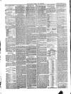 Carlisle Express and Examiner Saturday 05 February 1876 Page 8