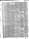 Carlisle Express and Examiner Saturday 12 February 1876 Page 2