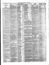 Carlisle Express and Examiner Saturday 12 February 1876 Page 3
