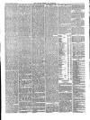 Carlisle Express and Examiner Saturday 12 February 1876 Page 5
