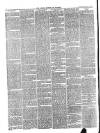 Carlisle Express and Examiner Saturday 12 February 1876 Page 6