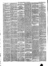 Carlisle Express and Examiner Saturday 19 February 1876 Page 2