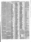 Carlisle Express and Examiner Saturday 19 February 1876 Page 5