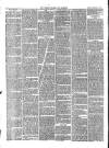 Carlisle Express and Examiner Saturday 19 February 1876 Page 6