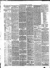 Carlisle Express and Examiner Saturday 19 February 1876 Page 8