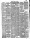 Carlisle Express and Examiner Saturday 26 February 1876 Page 2