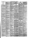 Carlisle Express and Examiner Saturday 26 February 1876 Page 3