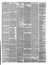Carlisle Express and Examiner Saturday 26 February 1876 Page 5