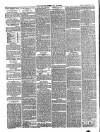 Carlisle Express and Examiner Saturday 26 February 1876 Page 8