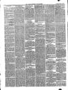 Carlisle Express and Examiner Saturday 04 March 1876 Page 2