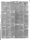 Carlisle Express and Examiner Saturday 04 March 1876 Page 7