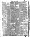 Carlisle Express and Examiner Saturday 04 March 1876 Page 8