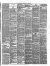 Carlisle Express and Examiner Saturday 11 March 1876 Page 3