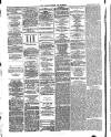 Carlisle Express and Examiner Saturday 11 March 1876 Page 4
