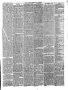 Carlisle Express and Examiner Saturday 11 March 1876 Page 5