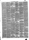 Carlisle Express and Examiner Saturday 18 March 1876 Page 2