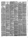 Carlisle Express and Examiner Saturday 18 March 1876 Page 3